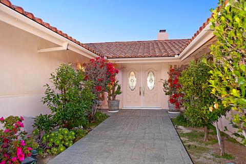 7351 Rue Michael, La Jolla, CA 92037 photo 3