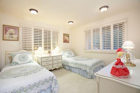 7351 Rue Michael, La Jolla, CA 92037 photo 15