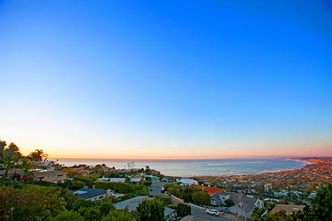 7351 Rue Michael, La Jolla, CA 92037 photo 21