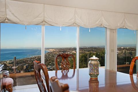 7351 Rue Michael, La Jolla, CA 92037 photo 4