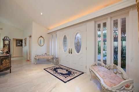 7351 Rue Michael, La Jolla, CA 92037 photo 8