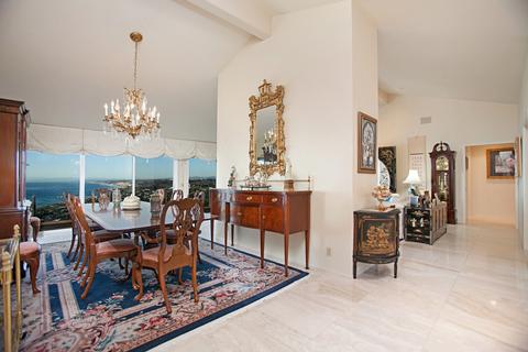 7351 Rue Michael, La Jolla, CA 92037 photo 7