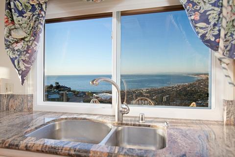 7351 Rue Michael, La Jolla, CA 92037 photo 10