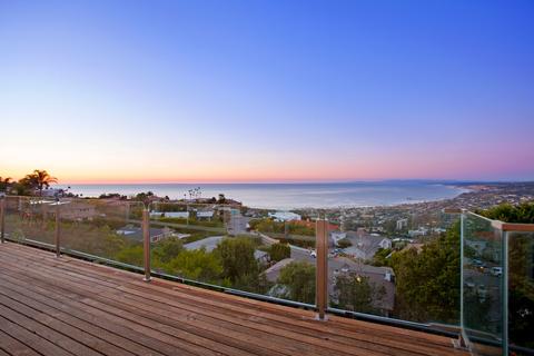 7351 Rue Michael, La Jolla, CA 92037 photo 20