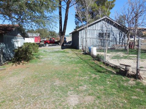 2467 Bluegill Dr, Campo, CA 91906 photo 11