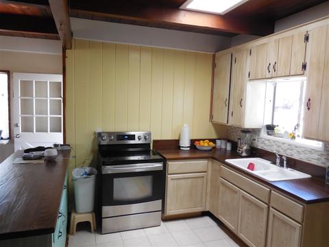 2467 Bluegill Dr, Campo, CA 91906 photo 6