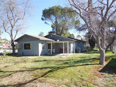 2467 Bluegill Dr, Campo, CA 91906 photo 16