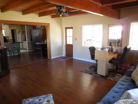 2467 Bluegill Dr, Campo, CA 91906 photo 3