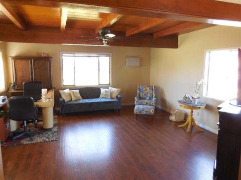 2467 Bluegill Dr, Campo, CA 91906 photo 2