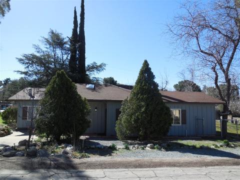 2467 Bluegill Dr, Campo, CA 91906 photo 1