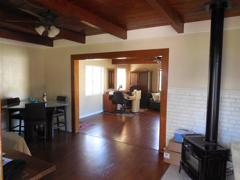 2467 Bluegill Dr, Campo, CA 91906 photo 4