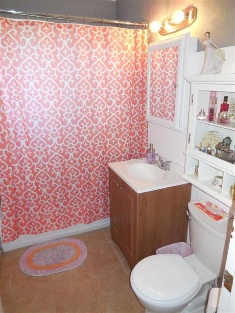 2467 Bluegill Dr, Campo, CA 91906 photo 8