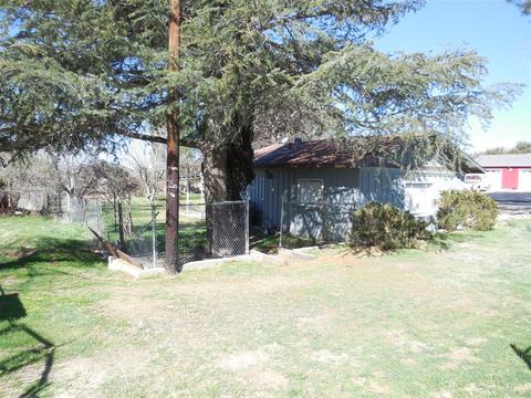 2467 Bluegill Dr, Campo, CA 91906 photo 12