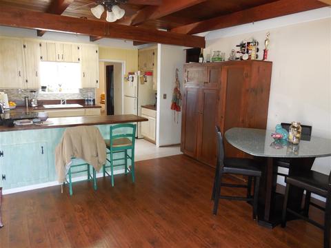 2467 Bluegill Dr, Campo, CA 91906 photo 5
