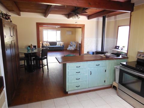 2467 Bluegill Dr, Campo, CA 91906 photo 9