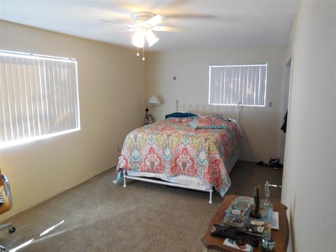 2467 Bluegill Dr, Campo, CA 91906 photo 7