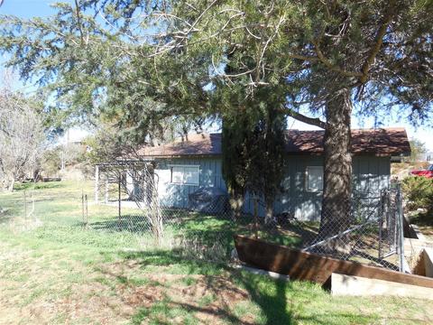 2467 Bluegill Dr, Campo, CA 91906 photo 13