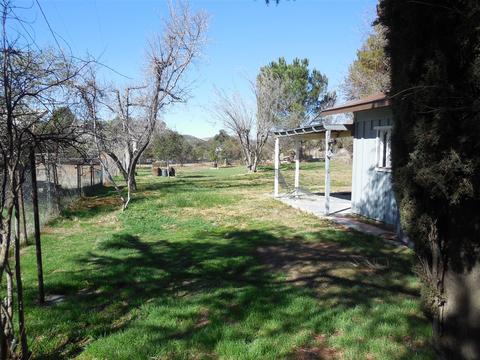 2467 Bluegill Dr, Campo, CA 91906 photo 14