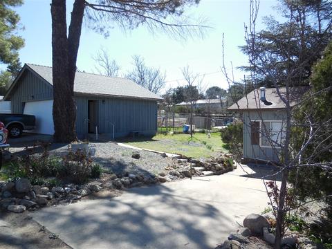 2467 Bluegill Dr, Campo, CA 91906 photo 10