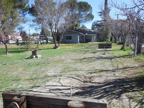 2467 Bluegill Dr, Campo, CA 91906 photo 15