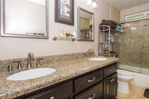 9568 Tuthill Way, Santee, CA 92071 photo 20