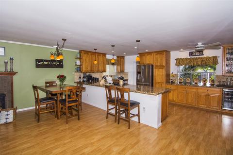 9568 Tuthill Way, Santee, CA 92071 photo 2