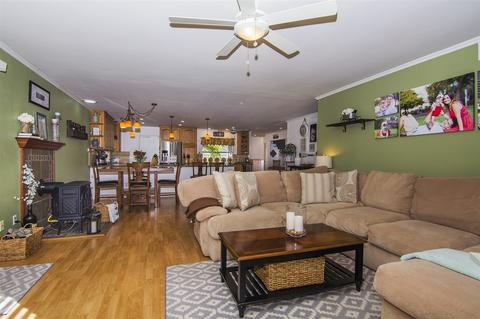9568 Tuthill Way, Santee, CA 92071 photo 10