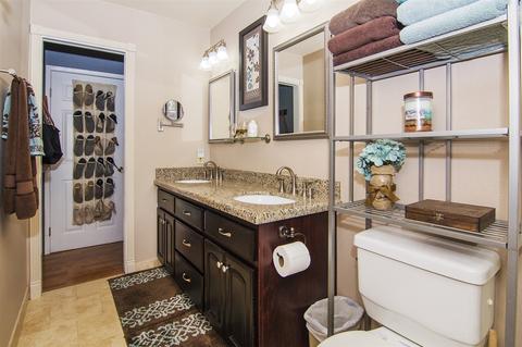 9568 Tuthill Way, Santee, CA 92071 photo 21