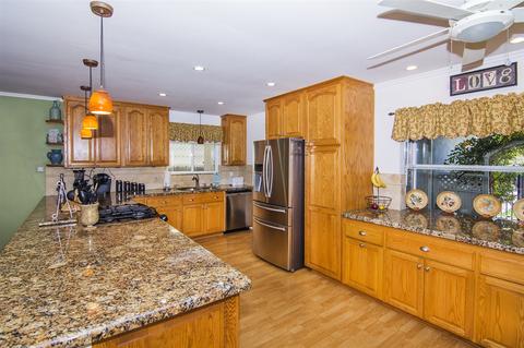 9568 Tuthill Way, Santee, CA 92071 photo 7