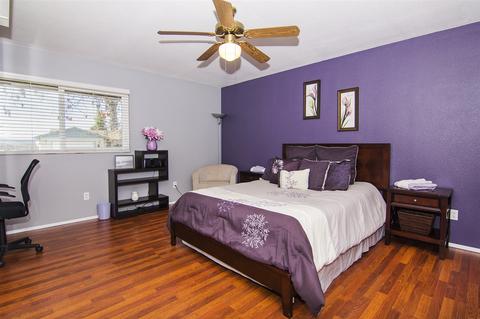 9568 Tuthill Way, Santee, CA 92071 photo 11