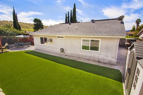 9568 Tuthill Way, Santee, CA 92071 photo 25
