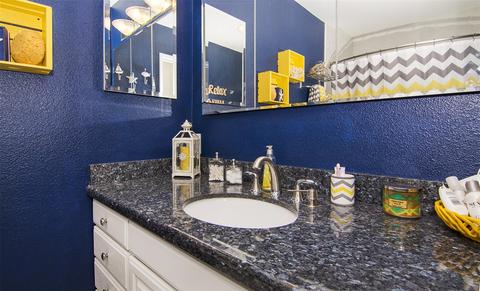9568 Tuthill Way, Santee, CA 92071 photo 16
