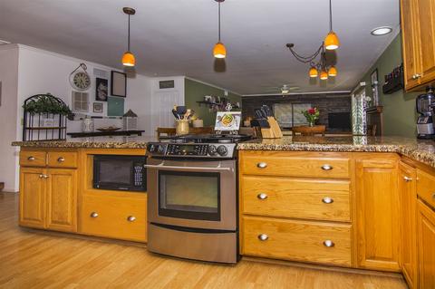 9568 Tuthill Way, Santee, CA 92071 photo 5