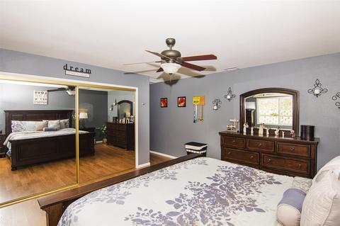 9568 Tuthill Way, Santee, CA 92071 photo 19