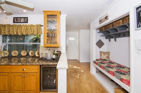 9568 Tuthill Way, Santee, CA 92071 photo 8