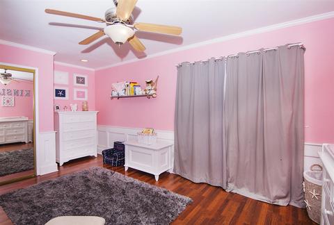 9568 Tuthill Way, Santee, CA 92071 photo 13
