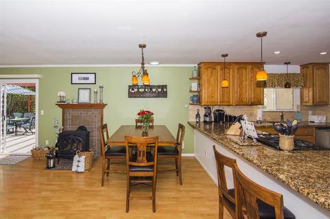 9568 Tuthill Way, Santee, CA 92071 photo 3