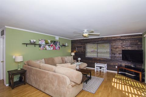 9568 Tuthill Way, Santee, CA 92071 photo 9