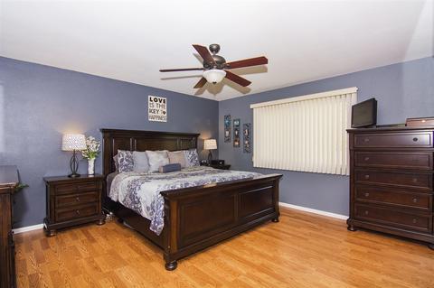 9568 Tuthill Way, Santee, CA 92071 photo 18