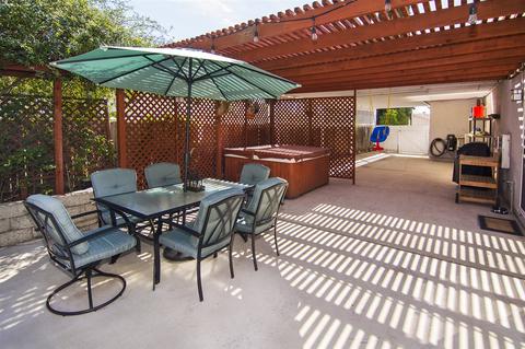 9568 Tuthill Way, Santee, CA 92071 photo 24