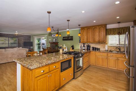 9568 Tuthill Way, Santee, CA 92071 photo 6