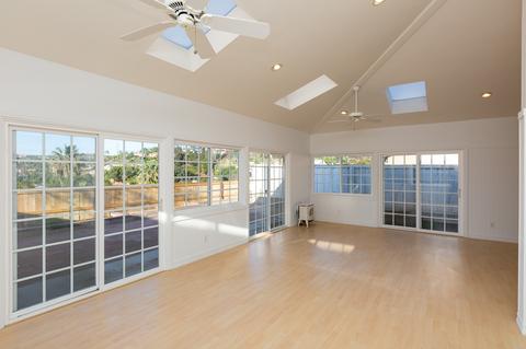 7597 Dehesa Ct, Carlsbad, CA 92009 photo 13