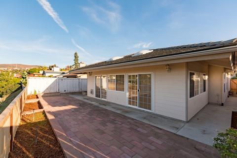 7597 Dehesa Ct, Carlsbad, CA 92009 photo 7