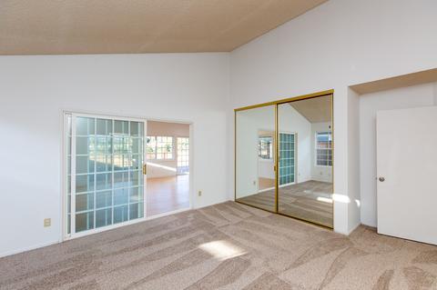 7597 Dehesa Ct, Carlsbad, CA 92009 photo 17