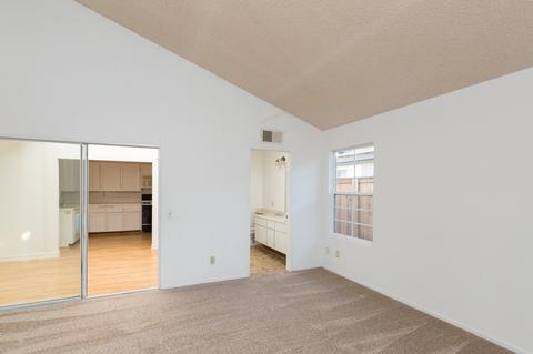 7597 Dehesa Ct, Carlsbad, CA 92009 photo 15