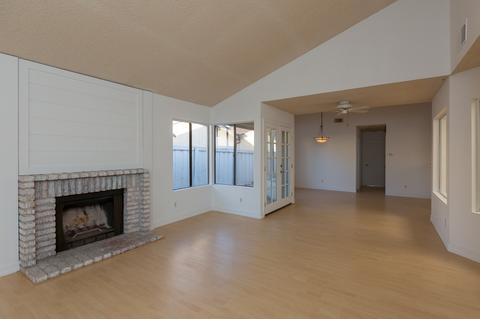 7597 Dehesa Ct, Carlsbad, CA 92009 photo 10