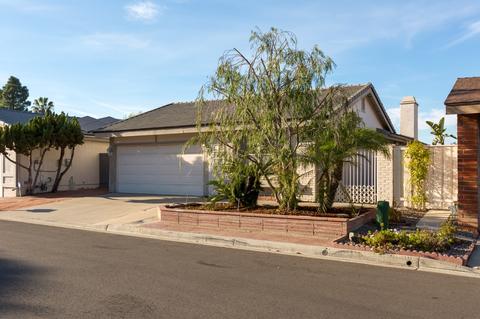 7597 Dehesa Ct, Carlsbad, CA 92009 photo 3