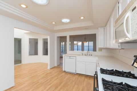 7597 Dehesa Ct, Carlsbad, CA 92009 photo 20