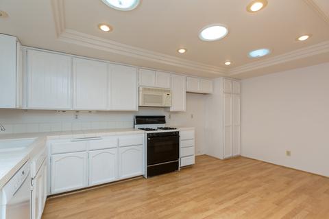 7597 Dehesa Ct, Carlsbad, CA 92009 photo 18