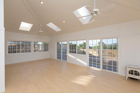 7597 Dehesa Ct, Carlsbad, CA 92009 photo 12